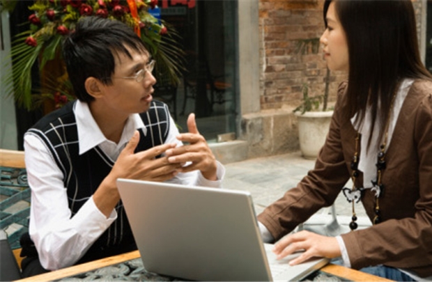 5 công cụ duy trì sự sáng tạo