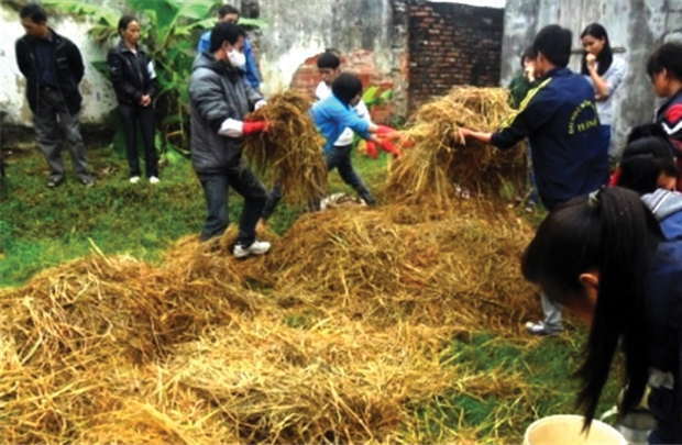 w620h405f1c1-files-articles-2013-1078630-true-action-giup-nong-dan-lam-phan-out