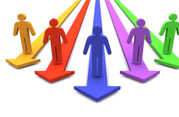 Công ty 'nhà người ta': Nhân viên nhận 5.000 USD/năm đi du lịch