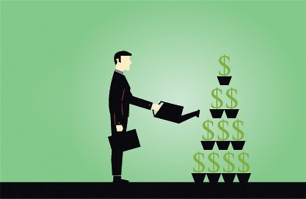 10 ngành giúp bạn sớm thành tỷ phú