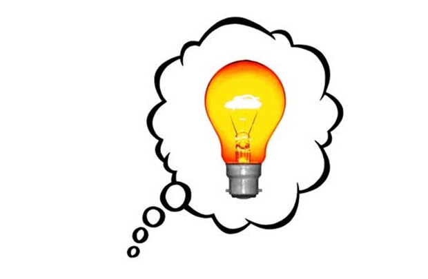 4 câu hỏi để đánh giá ý tưởng kinh doanh