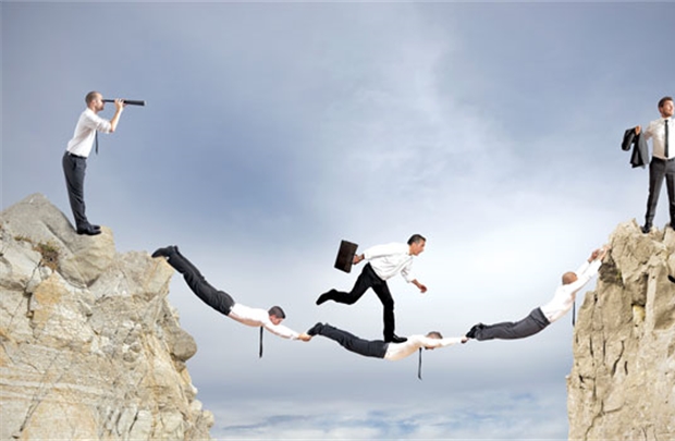 4 điều cần biết khi bắt đầu tiếp thị sản phẩm