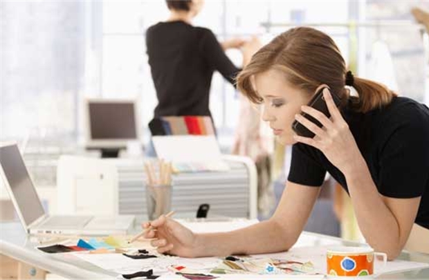 7 bí mật của các triệu - triệu phú tự lực