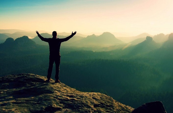 Đây là tài sản mọi nhà lãnh đạo muốn thành công đều cần