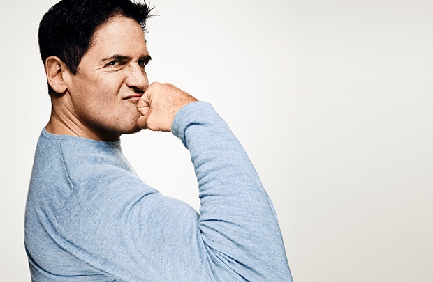 12 cách "sử dụng" thất bại của những nhà lãnh đạo thành công