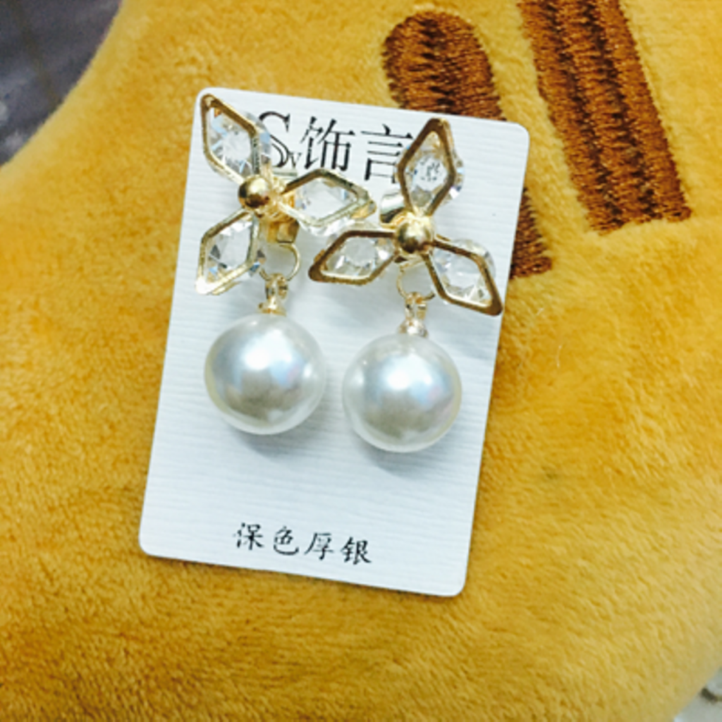 Giá theo số lượng: 22,000đ /đôi