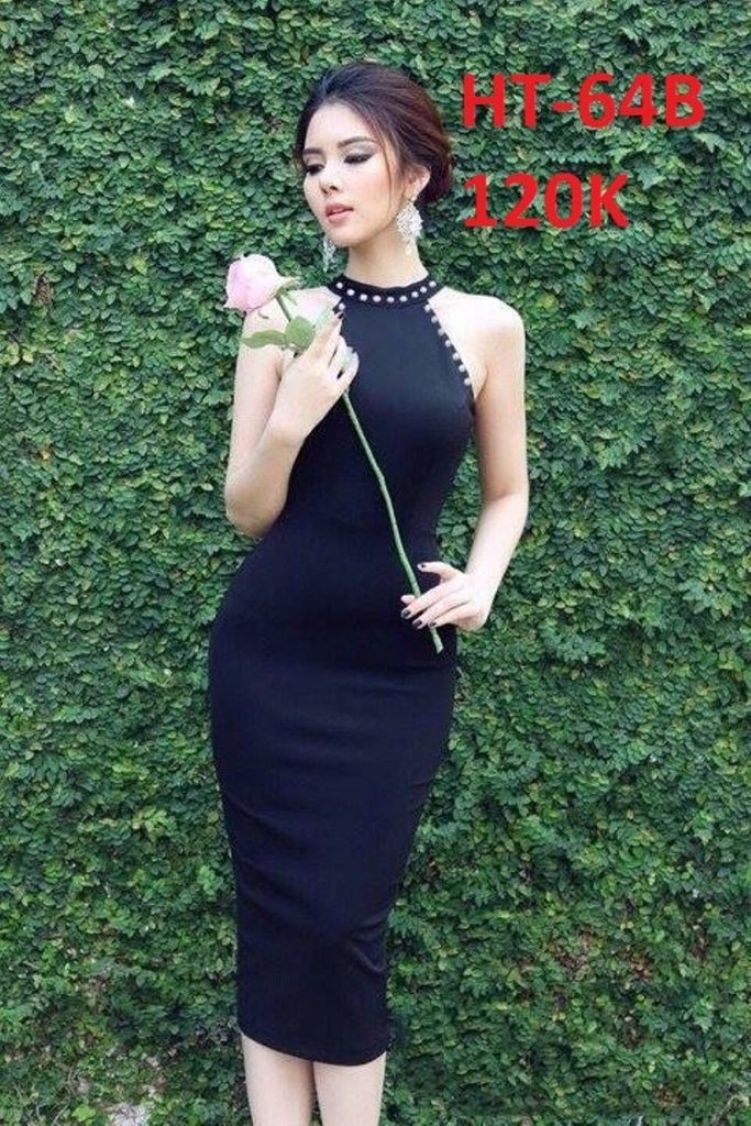 Giá theo số lượng: 58,000 - 62,000đ /cái
