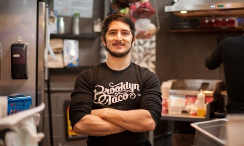 Bài học cay đắng vì hợp tác kinh doanh với bạn gái