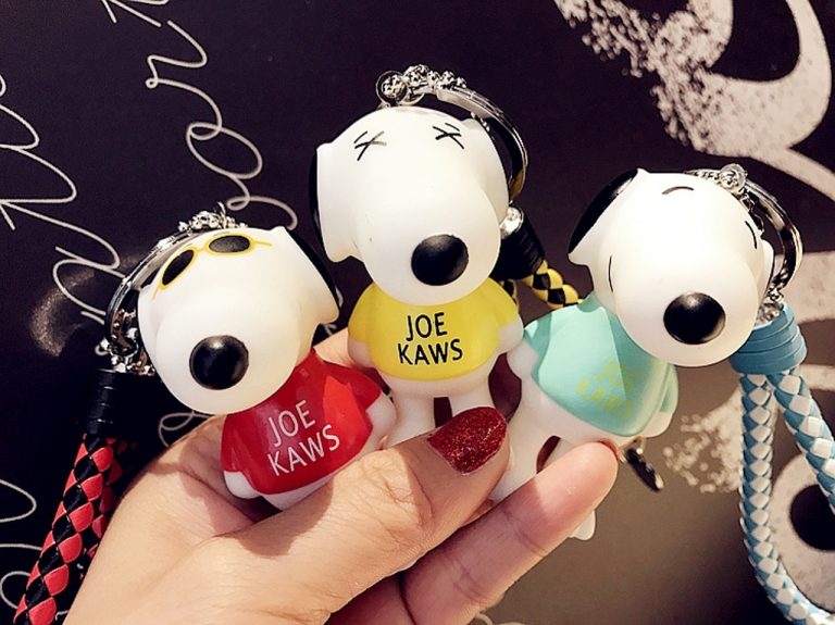 KHO TRANG SỨC PHỤ KIỆN SỈ đa dạng mẫu mã phụ kiện với giá cực hấp dẫn chỉ có tại QUẬN 8 TPHCM