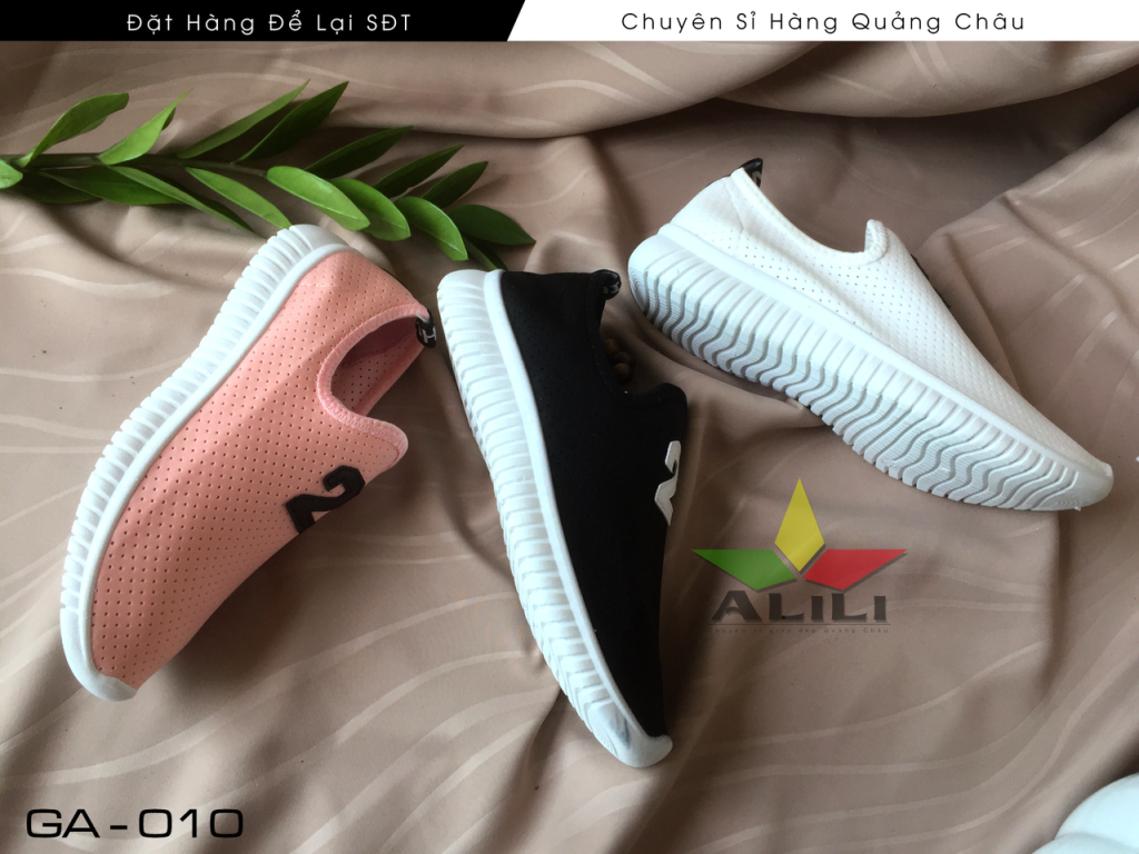 Giá theo số lượng: 130,000 - 140,000đ /ri - dây