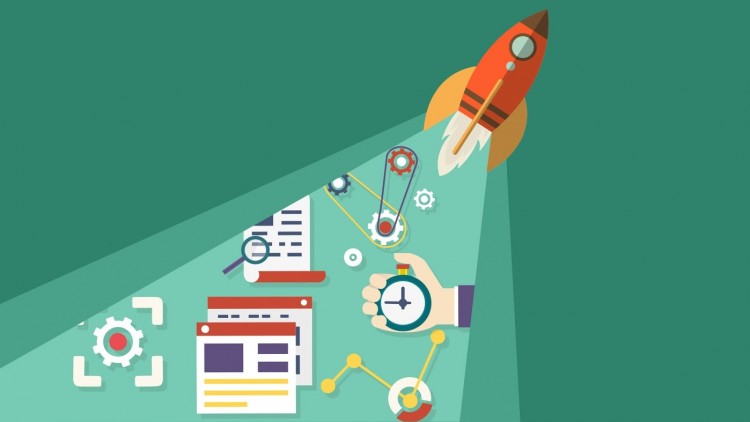 Tạo môi trường khởi nghiệp, thúc đẩy sáng tạo