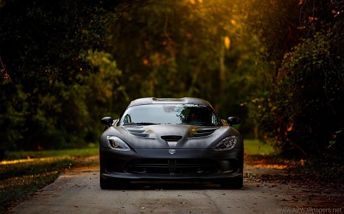 Ứng dụng giúp tài xế trở thành phóng viên 'săn' tin