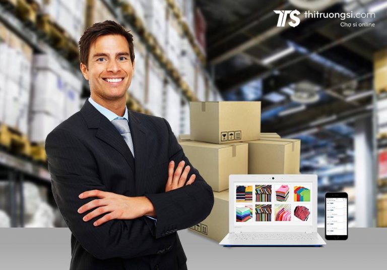 cac tinh nang cua tai khoan nha cung cap