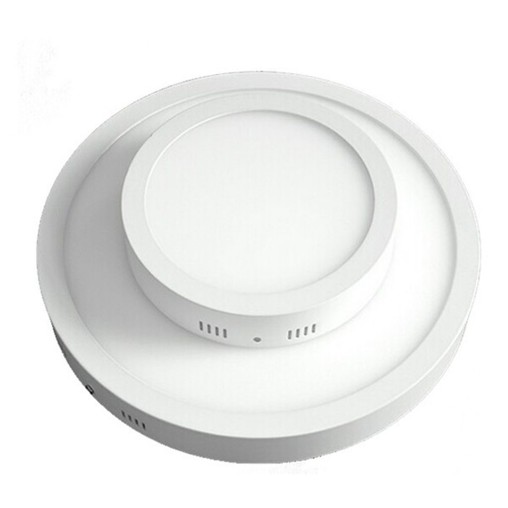 Giá theo số lượng: 85,900 - 160,000đ /cái
