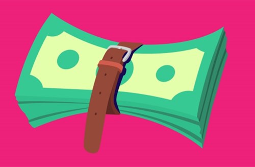 Quản trị nhân sự: Đừng xem nhẹ hơn quản trị tài chính