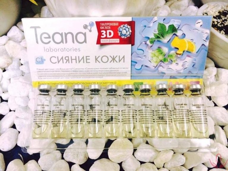 SẢN XUẤT BUÔN SỈ chuyên cung cấp các mặt hàng mỹ phẩm đa dạng, giá cả hợp lý tại Quận 6 TPHCM