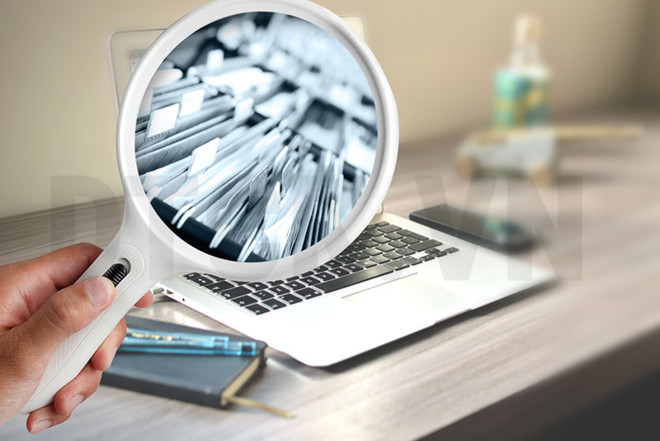 “Soi” 3 doanh nghiệp lớn sắp được VNPT và EVN thoái vốn