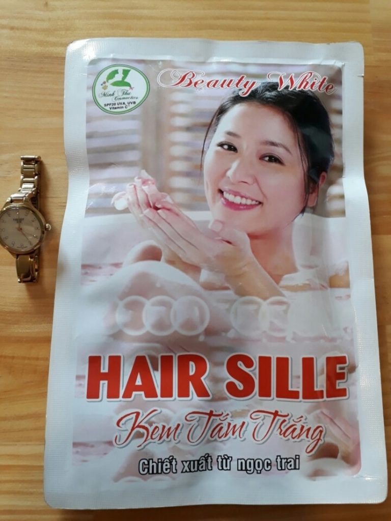 Giá theo số lượng: 18,000 - 22,000đ /gói
