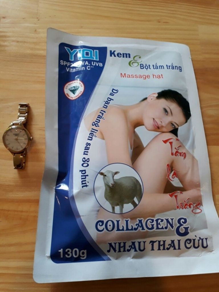 Giá theo số lượng: 18,000 - 22,000đ /gói