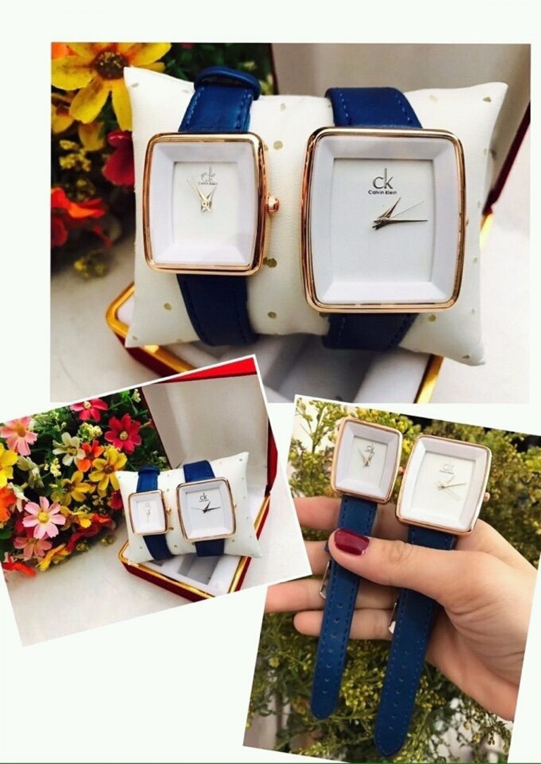 ĐỒNG HỒ SỈ VÂN AN PHÁT chuyên cung cấp mặt hàng hồng hồ thời trang phù hợp với xu hướng và nhiều đối tượng trên thị trường