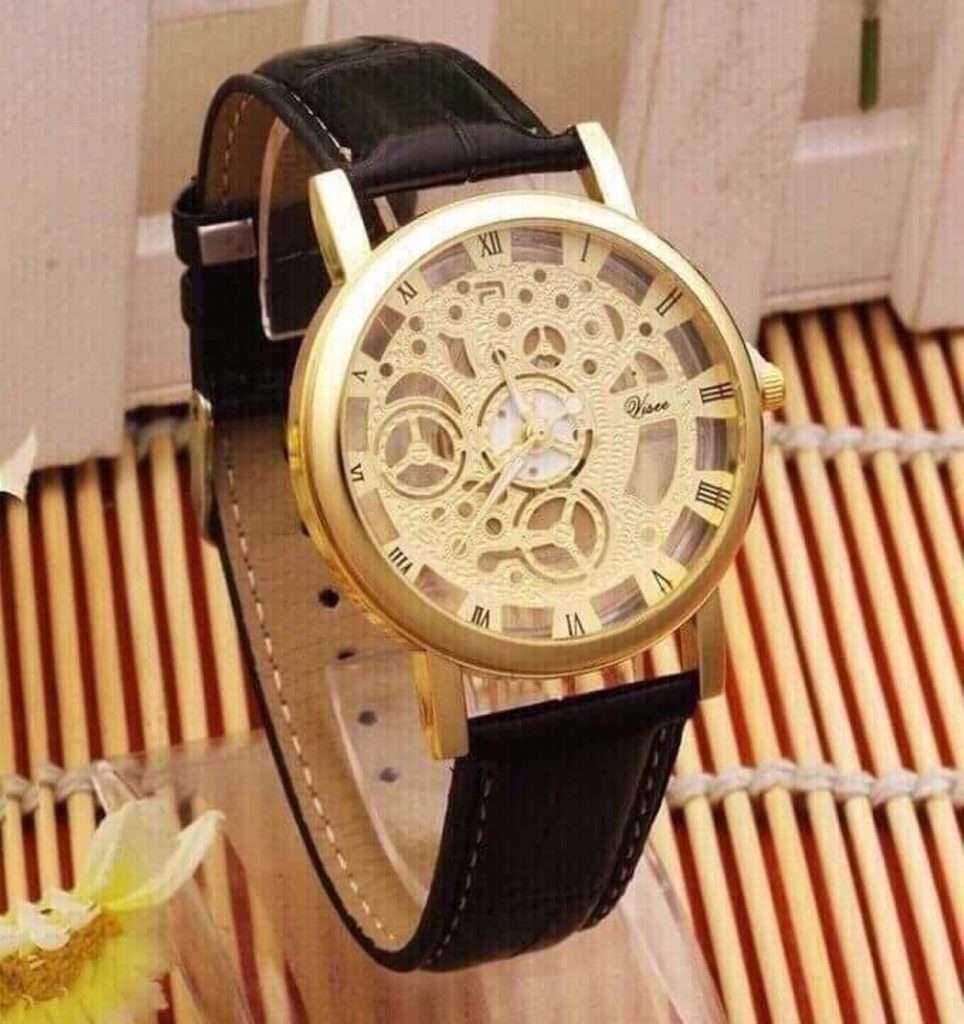 Giá theo số lượng: 39,000 - 49,000đ /cái