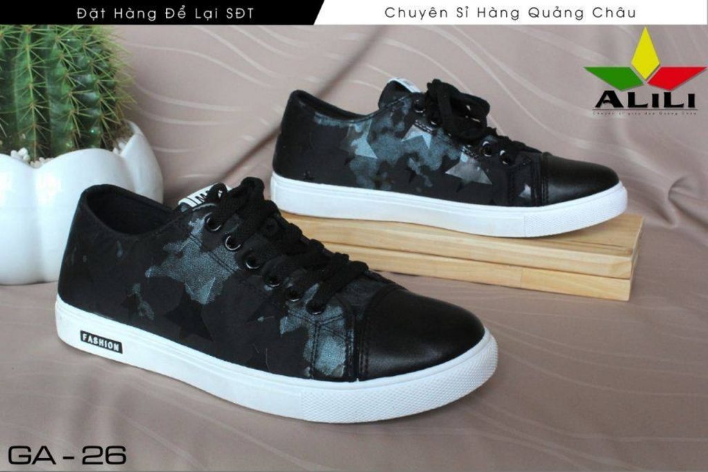 Giá theo số lượng: 140,000 - 150,000đ /ri - dây