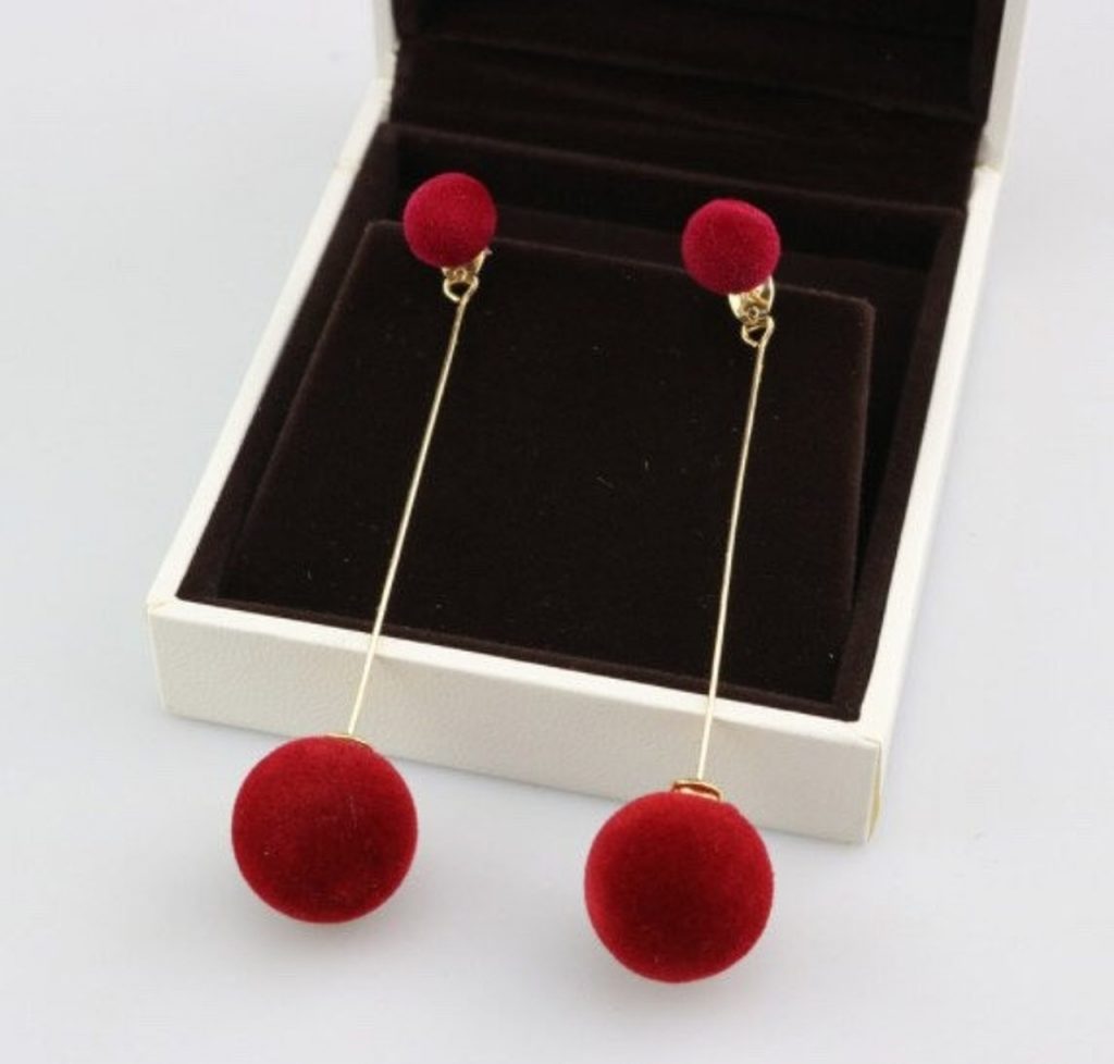 Giá theo số lượng: 29,000 - 35,000đ /cái