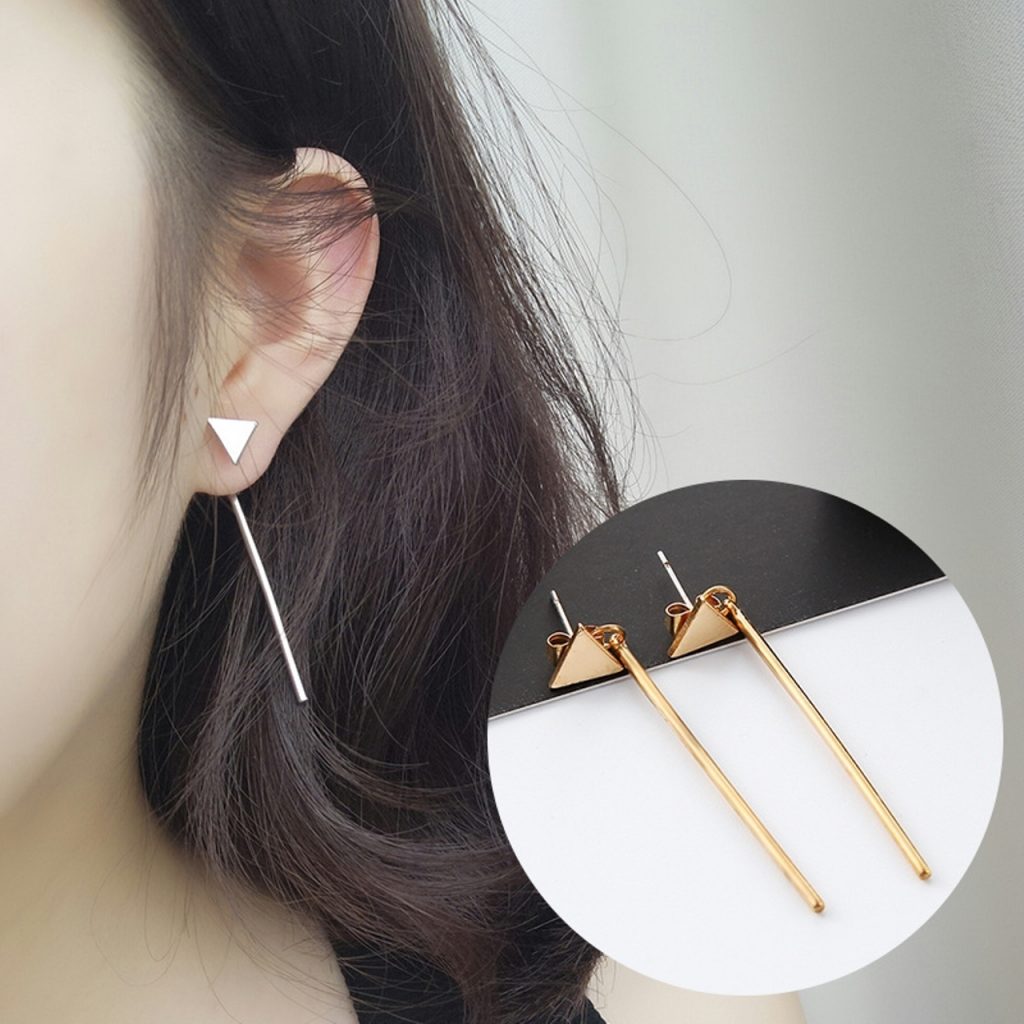 Giá theo số lượng: 10,500 - 15,000đ /đôi