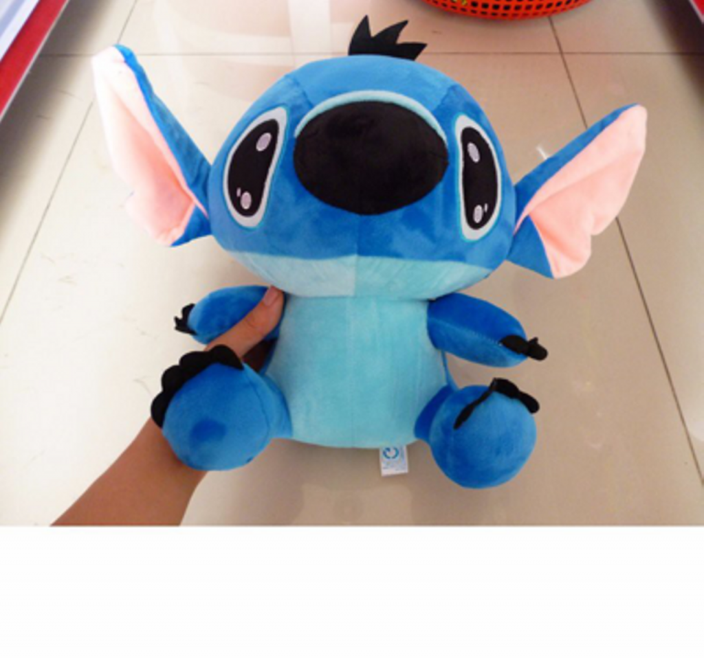 Giá theo số lượng: 85,000 - 105,000đ /cái