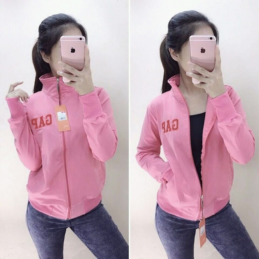 Giá theo số lượng: 65,000 - 105,000đ /cái