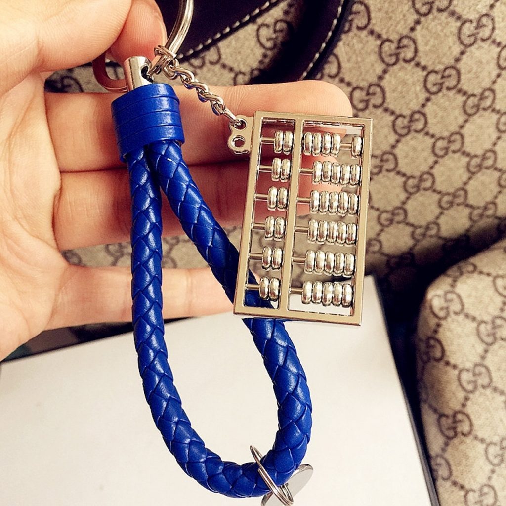 Giá theo số lượng: 32,000 - 33,000đ /cái