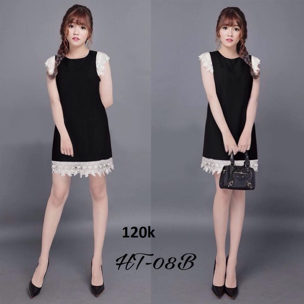 Giá theo số lượng: 49,000 - 55,000đ /cái