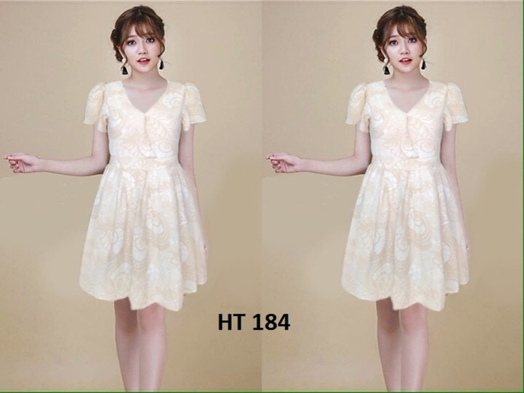 Giá theo số lượng: 60,000 - 63,000đ /cái