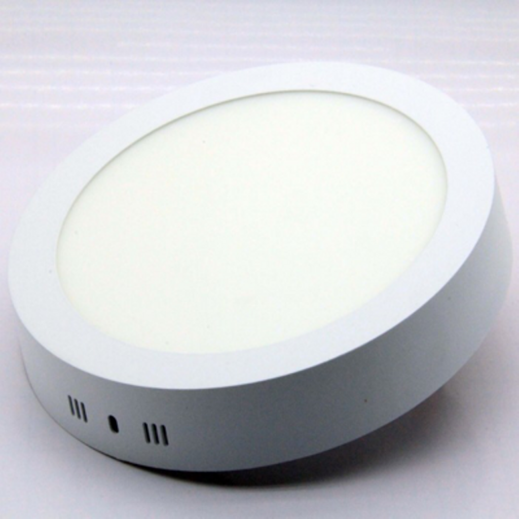 Giá theo số lượng: 52,000 - 97,000đ /cái