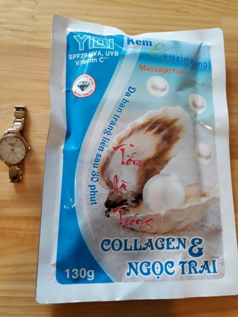 Giá theo số lượng: 18,000 - 22,000đ /gói