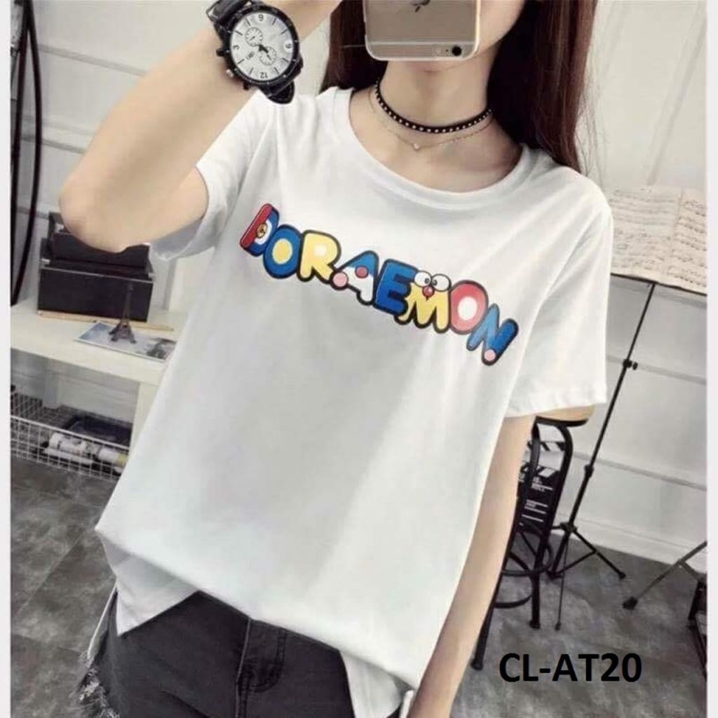 Giá theo số lượng: 46,000 - 51,000đ /cái