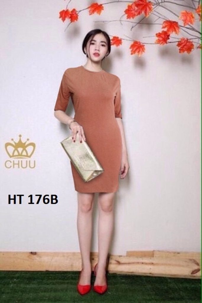Giá theo số lượng: 38,000 - 40,000đ /cái