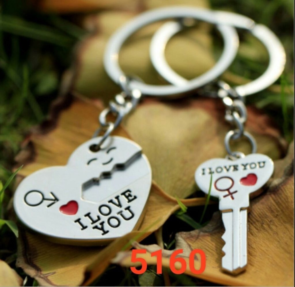 Giá theo số lượng: 25,000 - 35,000đ /cái