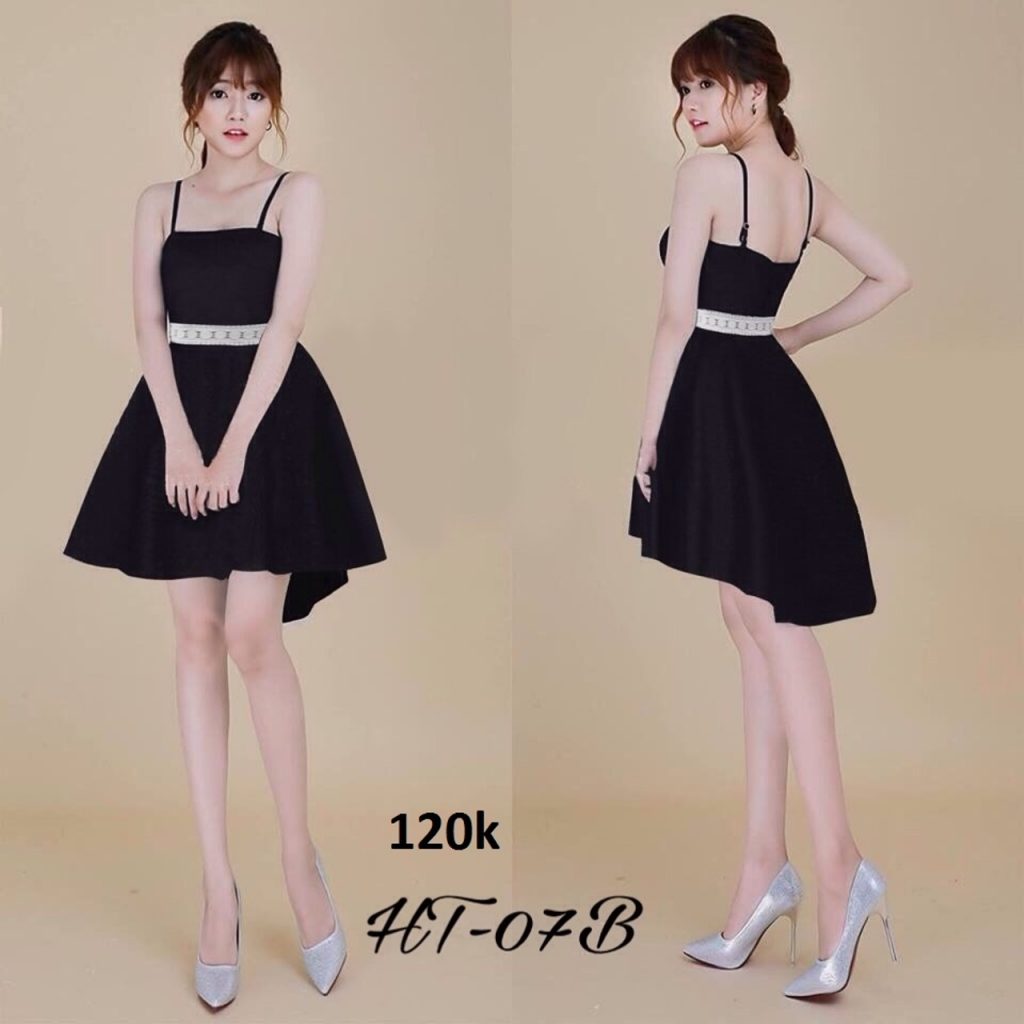 Giá theo số lượng: 49,000 - 55,000đ /cái