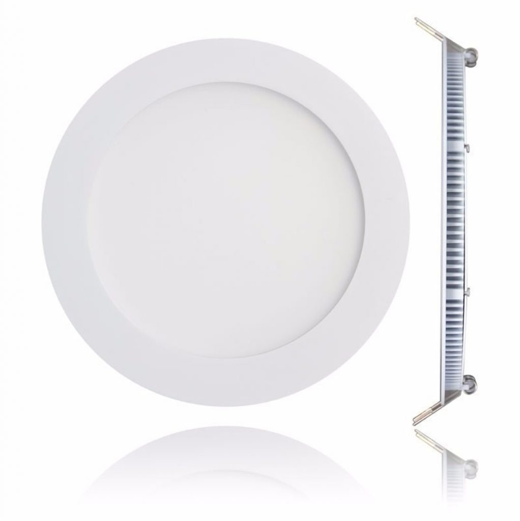 Giá theo số lượng: 20,400 - 38,000đ /cái