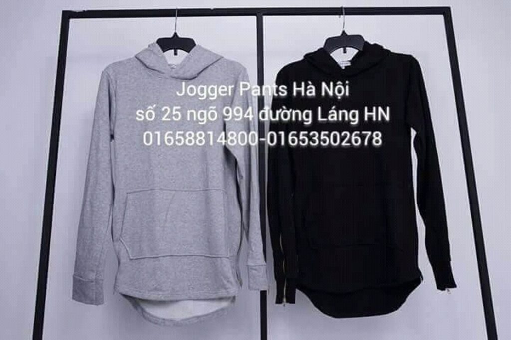 Giá theo số lượng: 80,000 - 120,000đ /cái