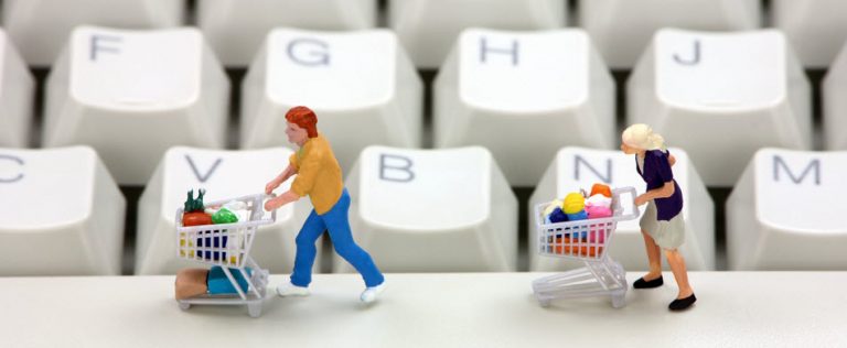 Facebook mở rộng mảng thương mại điện tử ở châu Âu