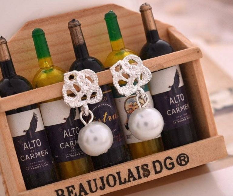 Nguồn hàng gấu bông phụ kiện đáng yêu tại QUẬN NINH KIỀU TP CẦN THƠ