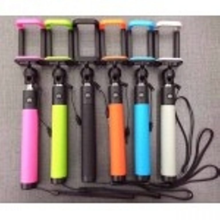 Tất tần tật về phụ kiện dế yêu tại LINH KIỆN ĐIỆN THOẠI HỒNG NHƯ QUẬN BÌNH TÂN TPHCM