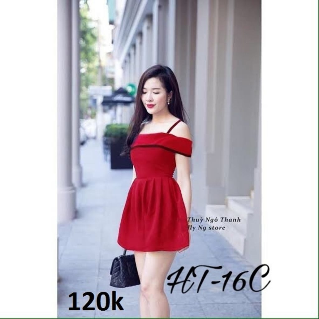 Giá theo số lượng: 49,000 - 55,000đ /cái