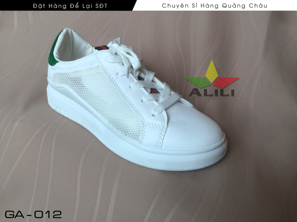 Giá theo số lượng: 120,000 - 130,000đ /ri - dây