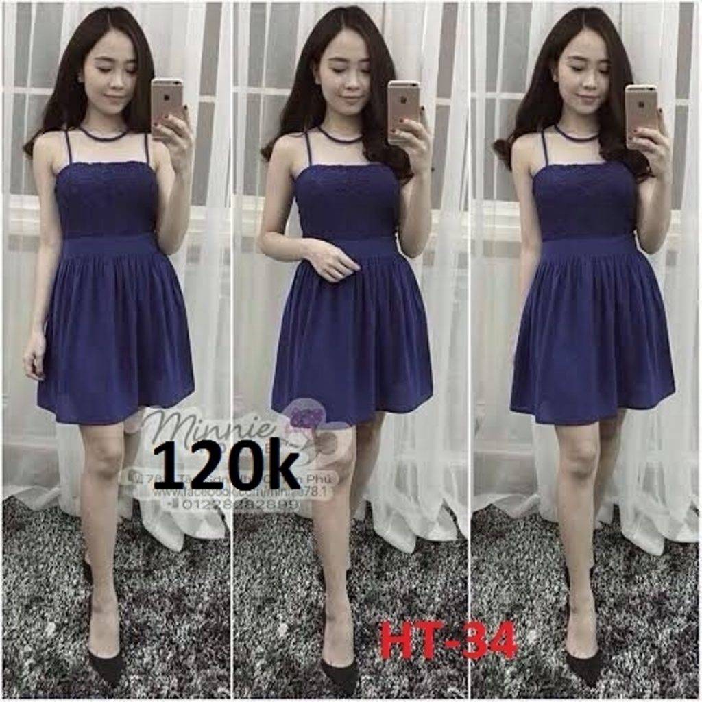 Giá theo số lượng: 58,000 - 62,000đ /cái