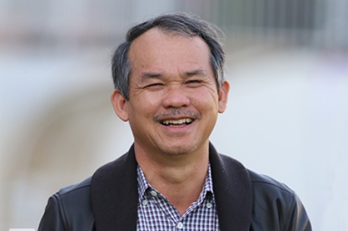 Bầu Đức bán trái cây mỗi ngày lãi hơn 2 tỷ đồng