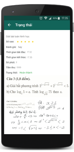 Chàng trai bán thương hiệu trà sữa, đổ tiền làm startup giáo dục