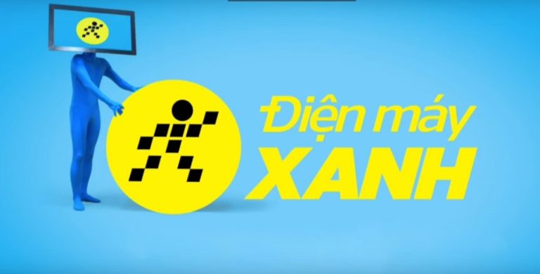 Điện máy Xanh tiếp tục tăng trưởng mạnh mẽ và chưa có dấu hiệu chững lại